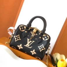 LV Speedy Bags